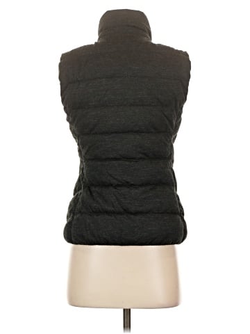 Uniqlo Vest (view 2)
