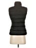 Uniqlo Black Vest Size S - photo 2