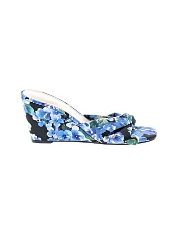 Nine West Wedges (view 1)