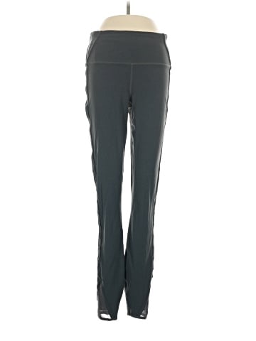 Athleta Active Pants (view 1)