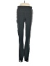 Athleta Gray Active Pants Size S (tall) - photo 1