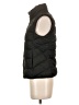 Uniqlo Black Vest Size S - photo 5
