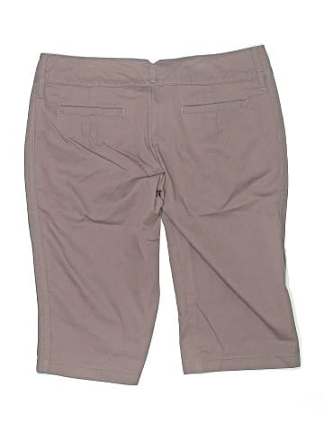 Adidas Shorts (view 2)