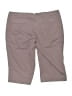 Adidas Brown Shorts Size EU 40 / US 10 - photo 2