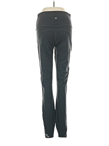 Athleta Active Pants (view 2)