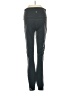 Athleta Gray Active Pants Size S (tall) - photo 2