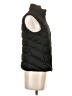 Uniqlo Black Vest Size S - photo 4
