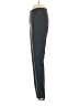 Athleta Gray Active Pants Size S (tall) - photo 5