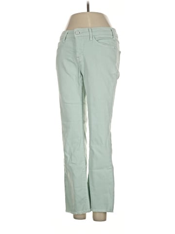 Pilcro and the Letterpress Casual Pants (view 1)