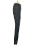 Athleta Gray Active Pants Size S (tall) - photo 4