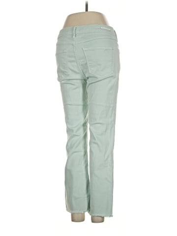 Pilcro and the Letterpress Casual Pants (view 2)
