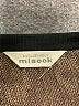 misook Argyle Brown Cardigan Size M (estimated) - photo 7