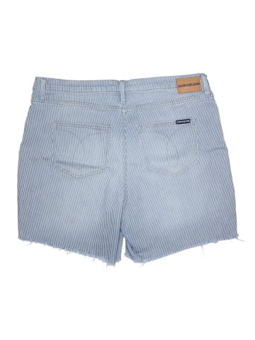 CALVIN KLEIN JEANS Denim Shorts (view 2)