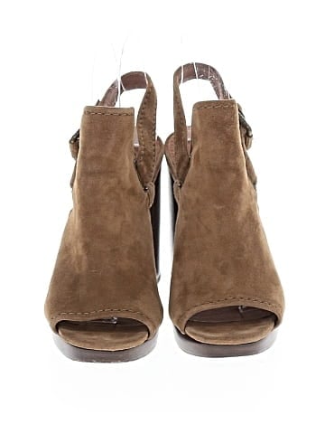 FRYE Sandals (view 2)