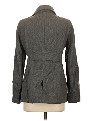 Old Navy Coat (view 2)