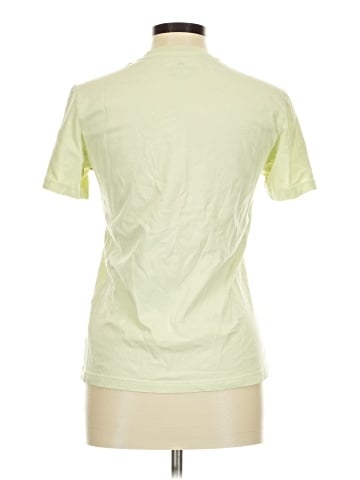 Adidas Short Sleeve T-Shirt (view 2)
