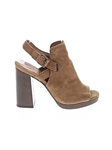 FRYE Sandals (view 1)
