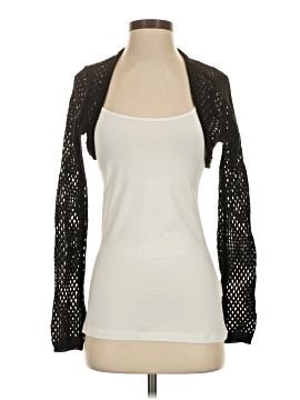 Forever 21 Cardigan
