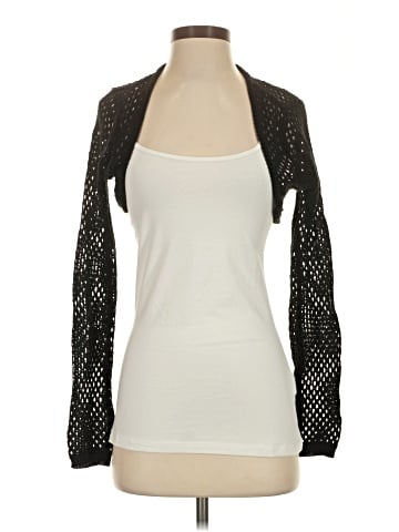 Forever 21 Cardigan (view 1)