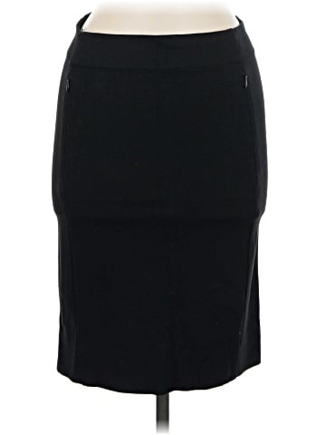 Diane von Furstenberg Casual Skirt (view 1)
