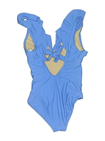 Kona Sol One Piece Swimsuit (view 2)