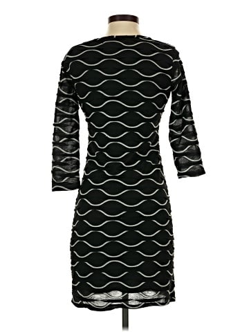 Max Studio Cocktail Dress (view 2)