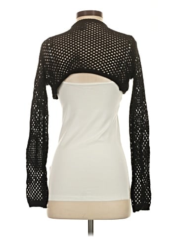 Forever 21 Cardigan (view 2)