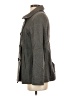 Old Navy Gray Coat Size S - photo 5