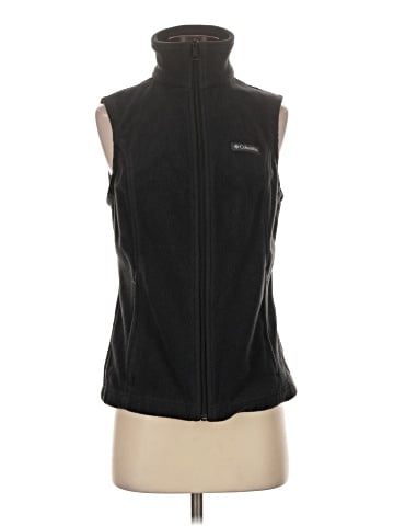 Columbia Vest (view 1)