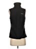 Columbia 100% Polyester Black Vest Size S - photo 1