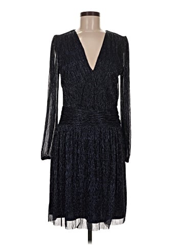 White House Black Market Cocktail Dress (view 1)