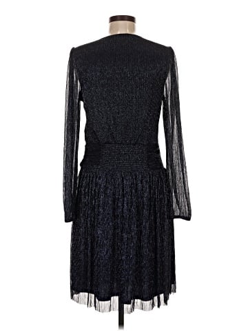 White House Black Market Cocktail Dress (view 2)