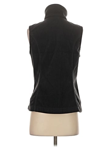 Columbia Vest (view 2)