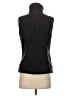Columbia 100% Polyester Black Vest Size S - photo 2