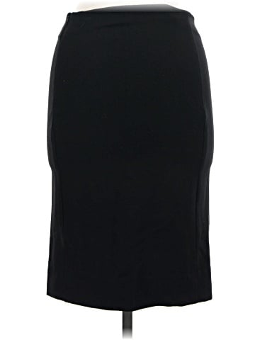 Diane von Furstenberg Casual Skirt (view 2)