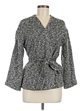 Eileen Fisher Blazer