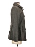 Old Navy Gray Coat Size S - photo 4