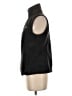 Columbia 100% Polyester Black Vest Size S - photo 5