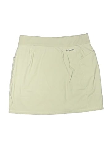 Columbia Casual Skirt (view 1)