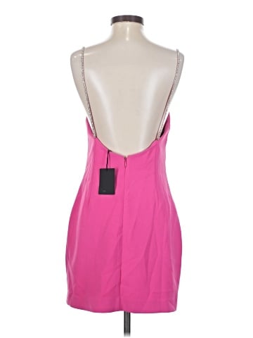 NBD Cocktail Dress (view 2)
