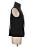 Columbia 100% Polyester Black Vest Size S - photo 4