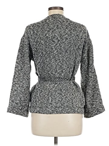 Eileen Fisher Blazer (view 2)