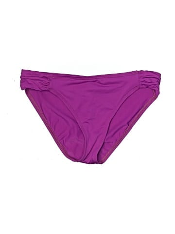 La Blanca Swimsuit Bottoms (view 1)