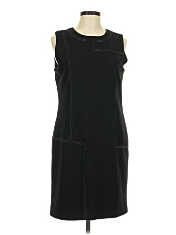 Pure Amici Casual Dress (view 1)