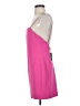 NBD 100% Polyester Solid Pink Cocktail Dress Size S - photo 5