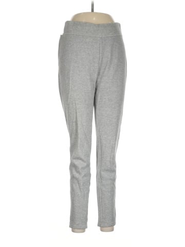 Lands' End Active Pants (view 1)