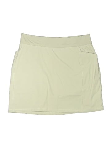 Columbia Casual Skirt (view 2)