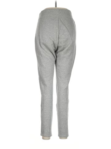 Lands' End Active Pants (view 2)