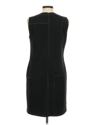 Pure Amici Casual Dress (view 2)