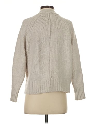 Zara Cardigan (view 2)